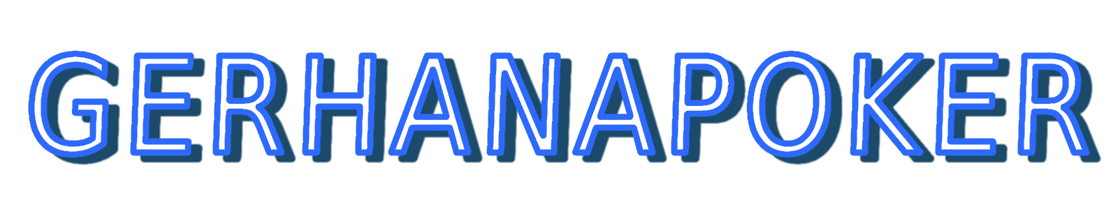 GerhanaPoker